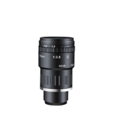 图谱光电ToupTek     TPL-7538UV   光学镜头