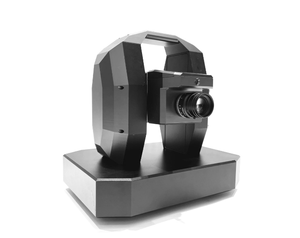 HHIT &nbsp;&nbsp;高谱成像 &nbsp;&nbsp;&nbsp;HY6030-U &nbsp;&nbsp;&nbsp;高光谱相机