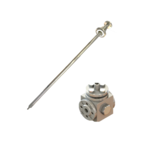 JINSP &nbsp;&nbsp;鉴知 &nbsp;&nbsp;&nbsp;&nbsp;PR100 &nbsp;&nbsp;&nbsp;&nbsp;&nbsp;&nbsp;测试附件