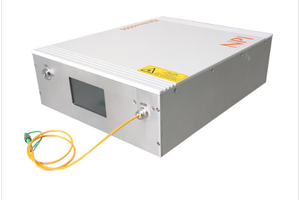 NPILASERS &nbsp;&nbsp;&nbsp;诺派激光 &nbsp;&nbsp;&nbsp;&nbsp;Rainbow 1064 Dichro &nbsp;&nbsp;超快光纤激光器