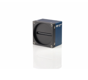 DALSA &nbsp;&nbsp;达尔萨 &nbsp;&nbsp;&nbsp;&nbsp;&nbsp;P4-CC-04K04T &nbsp;&nbsp;&nbsp;工业相机