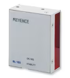 KEYENCE基恩士     BL-180        条码读取器