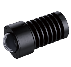 CCS希希爱视 HLV2-24UV3-365 紫外 / 紫光源