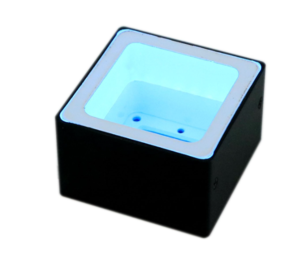 3AM 丞基技研 GL-FPQ4848B-24 方型光源