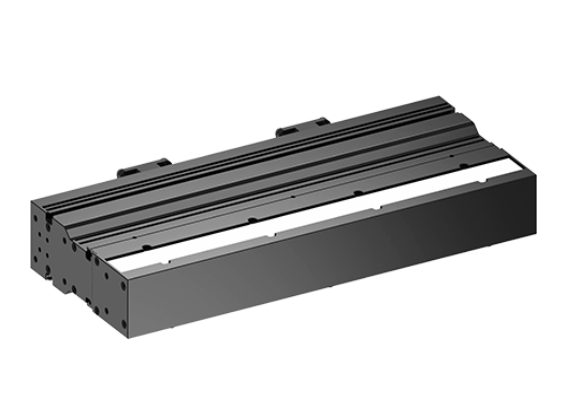 WORDOP 沃德普    COLNH2-600W-FN      高亮同轴线形光源