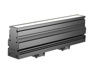 WORDOP 沃德普      LNH/LNHP-900W-FN-A     高亮线形光源