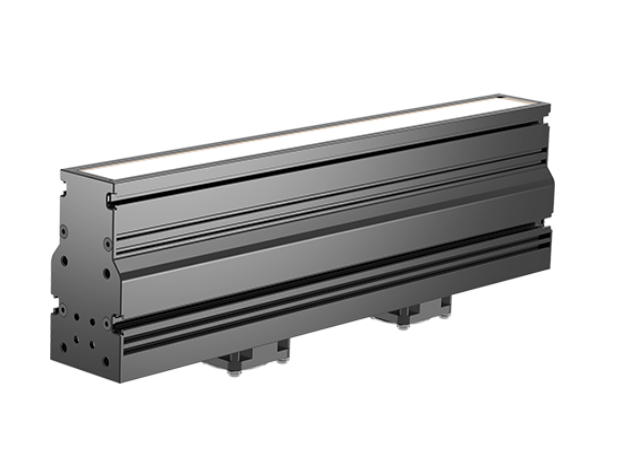 WORDOP 沃德普      LNH/LNHP-1100W-FN-A     高亮线形光源