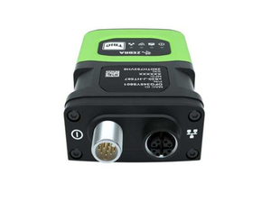 Zebra &nbsp;&nbsp;&nbsp;&nbsp;斑马 &nbsp;&nbsp;&nbsp;&nbsp;&nbsp;FS20 &nbsp;&nbsp;&nbsp;&nbsp;工业扫描器