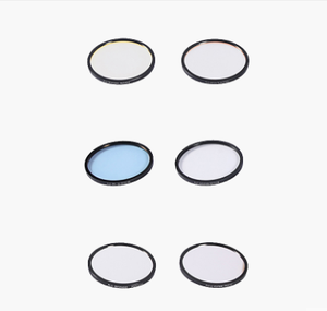 PERFECT &nbsp;&nbsp;&nbsp;&nbsp;泊菲莱 &nbsp;&nbsp;&nbsp;&nbsp;&nbsp;DT 350 &nbsp;&nbsp;带通滤光片