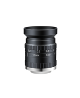 图谱光电ToupTek     TPL-NV1220M6M    光学镜头