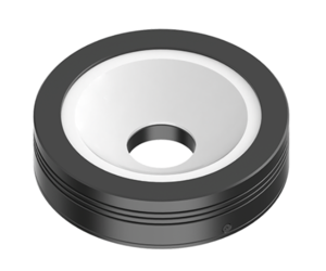 WORDOP 沃德普 &nbsp;&nbsp;&nbsp;FGR2-48 &nbsp;&nbsp;&nbsp;&nbsp;环形无影光源