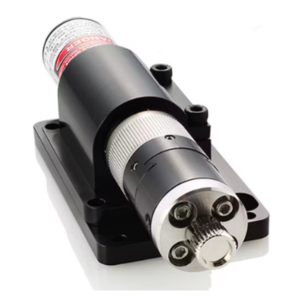 COHERENT 高意 &nbsp;&nbsp;&nbsp;&nbsp;STINGRAY 半导体激光器模块