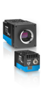 SVS-Vistek  视微力科       fxo536M25GE   工业相机