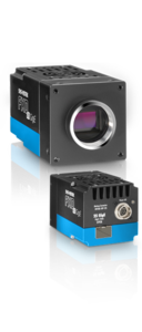 SVS-Vistek &nbsp;视微力科 &nbsp;&nbsp;&nbsp;&nbsp;&nbsp;&nbsp;fxo536M25GE &nbsp;&nbsp;工业相机