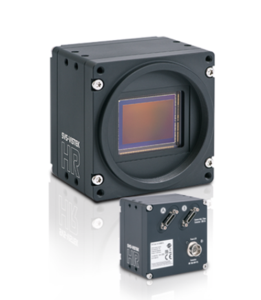 SVS-Vistek &nbsp;视微力科 &nbsp;&nbsp;&nbsp;&nbsp;hr120CCL &nbsp;&nbsp;&nbsp;工业相机