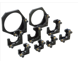 Bocic &nbsp;&nbsp;北光世纪 &nbsp;&nbsp;&nbsp;OM101 &nbsp;&nbsp;&nbsp;反射/分光镜架