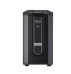 KEYENCE基恩士      VK-X3000          控制器
