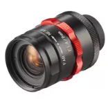 KEYENCE基恩士       CA-LH8P      工业镜头