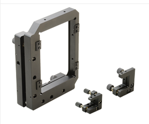 Bocic &nbsp;&nbsp;北光世纪 &nbsp;&nbsp;OM502 &nbsp;&nbsp;&nbsp;方形镜片反射/分光镜架