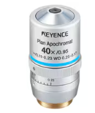 KEYENCE基恩士    BZ-PA40      显微成像系统