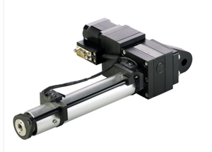 Bocic &nbsp;&nbsp;北光世纪 &nbsp;&nbsp;LA101 &nbsp;&nbsp;&nbsp;电动缸