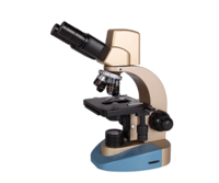 ZHANJING湛京     XSZ-4Ga     光学显微镜