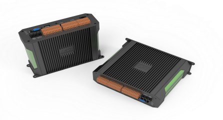 OPT 奥普特     OPT-LPS1/2      3D激光控制器