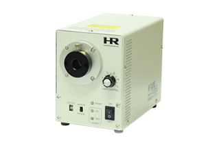 HAYASHI林时计     LA-HDF8010     LED光源