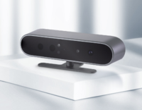 奥比中光ORBBEC        Astra 2        单目结构光相机