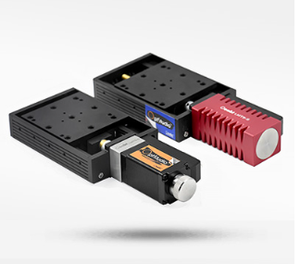 Oeabt &nbsp;&nbsp;&nbsp;基座光学 &nbsp;&nbsp;&nbsp;&nbsp;&nbsp;LMTS-S28 &nbsp;&nbsp;&nbsp;&nbsp;线性电机平移台