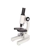 ZHANJING湛京     XSP-200X   光学显微镜