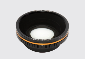 UVATA依瓦塔      FL2090      手机lens通用中继镜