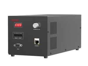 WORDOP 沃德普 &nbsp;&nbsp; PSC4-15048-2-LS &nbsp;&nbsp;&nbsp;恒流控制器