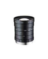 图谱光电ToupTek    TPL-1228SF    光学镜头