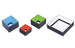 OPT 奥普特 &nbsp;&nbsp;&nbsp;&nbsp;&nbsp;&nbsp;OPT-RIH48-G &nbsp;&nbsp;&nbsp;&nbsp;&nbsp;&nbsp;四边形漫射光源