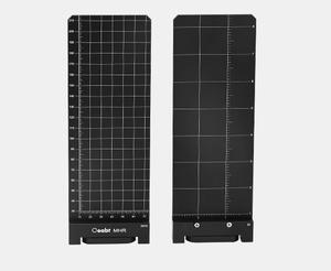 Oeabt &nbsp;&nbsp;&nbsp;基座光学 &nbsp;&nbsp;&nbsp;&nbsp;MHR &nbsp;&nbsp;&nbsp;磁性光束高度尺板