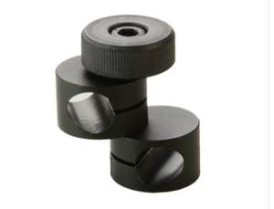 Bocic &nbsp;&nbsp;北光世纪 &nbsp;&nbsp;CPA102 &nbsp;&nbsp;&nbsp;交叉杆架