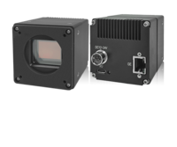 I-Tek  埃科      TS31MSGV-6M/C   大幅面扫描相机