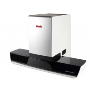 麦克奥迪Motic &nbsp;&nbsp;&nbsp;&nbsp;&nbsp;&nbsp;&nbsp;&nbsp;Easyscan 6 &nbsp;&nbsp;&nbsp;&nbsp;&nbsp;&nbsp;数字切片扫描仪