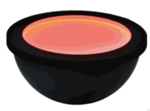 CCS希希爱视 HPD-PF-200RD 超亮频闪光源