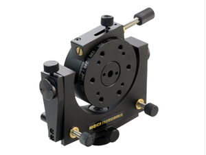 Bocic &nbsp;&nbsp;北光世纪 &nbsp;&nbsp;&nbsp;&nbsp;&nbsp;GM205 &nbsp;&nbsp;万向镜片架