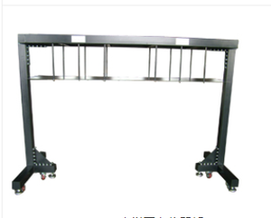 Bocic &nbsp;&nbsp;北光世纪 &nbsp;&nbsp;&nbsp;&nbsp;&nbsp;HBS160 &nbsp;&nbsp;&nbsp;光学平台仪器架