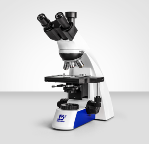 Murzider &nbsp;&nbsp;迈时迪 &nbsp;&nbsp;&nbsp;&nbsp;&nbsp;&nbsp;MSD-S750 &nbsp;&nbsp;&nbsp;&nbsp;生物显微镜