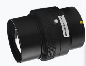 CHIOPT &nbsp;长步道 &nbsp;&nbsp;&nbsp;&nbsp;&nbsp;&nbsp;&nbsp;LS1617A &nbsp;&nbsp;&nbsp;&nbsp;&nbsp;&nbsp;线扫工业镜头