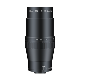 AZURE &nbsp;&nbsp;浩蓝 &nbsp;&nbsp;&nbsp;AZURE-1060ZM &nbsp;&nbsp;&nbsp;&nbsp;工业镜头