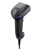KEYENCE基恩士       HR-100        手持式读取器