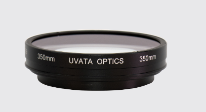UVATA依瓦塔      RL1790HB        手机lens通用中继镜