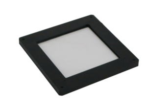 3AM 丞基技研 GL-FDO100IR-24 外同轴光源