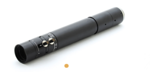 MYUTRON优创 CMZ0540-2 微距变焦镜头