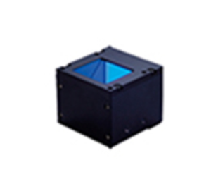 CCS希希爱视 LFV3-34BL(A) 同轴光源